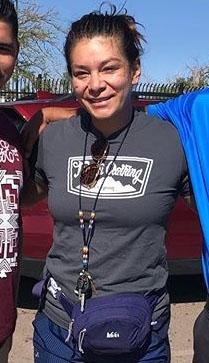 Nicco Montano