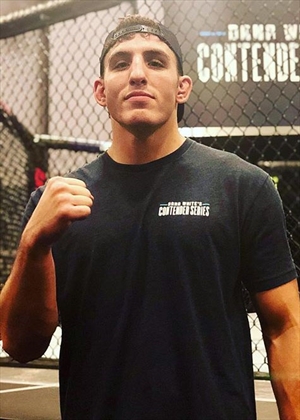 Aleksa Camur