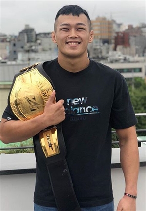 Da-Un Jung
