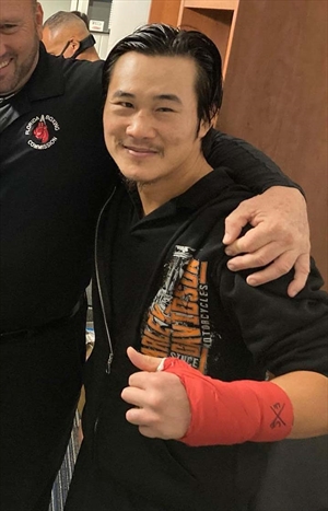 Dat Nguyen