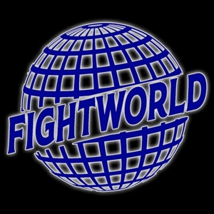 FW 10 - Fightworld 10