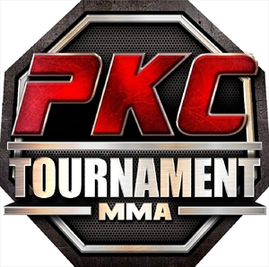 Peruvian Kombat Championship - PKC 11