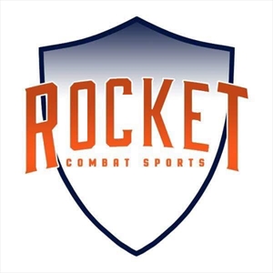 Rocket Combat Sports - Pro/Am MMA