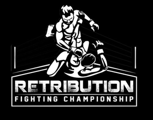 Retribution Fight Night - London's Calling