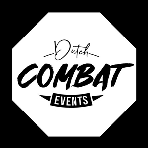 DCE 5 - Dutch Combat Events 5