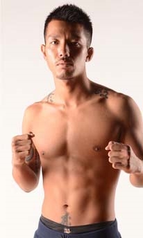 Kenji Kato