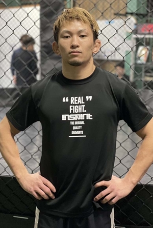 Kuya Ito