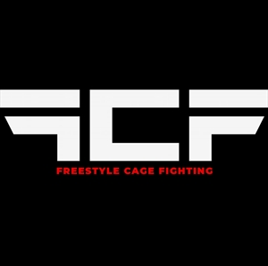 FCF - Freestyle Cage Fighting 9