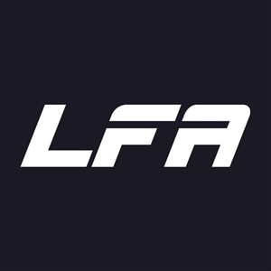 LFA 23 - Krantz vs. Nakashima