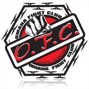 OFC 109 - Determined