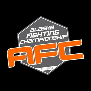 AFC 27 - Alaska Fighting Championship