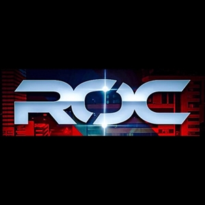 ROC 10 - Ring of Combat 10