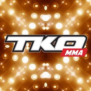 TKO MMA - TKO Fight Night 1