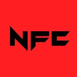 NFC 132 - National Fighting Championship 132