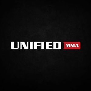 Unified MMA 22 - Boser vs. Hague