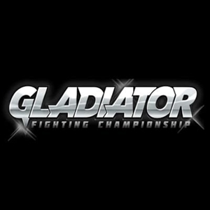 Gladiator - Gladiator 002 in Osaka