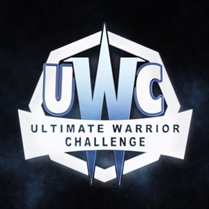 UWC 10 - Ultimate Warrior Challenge 10