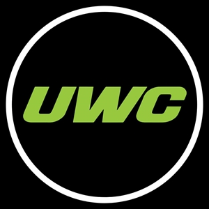UWC Mexico 11 - Born Again