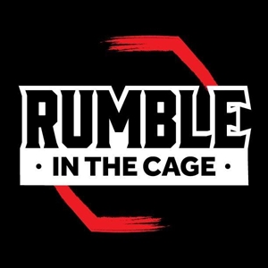 RITC - Rumble in the Cage 68