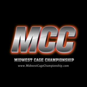 MCC 2 - Midwest Xplosion