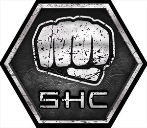 SHC 2 - Battle For The Belt