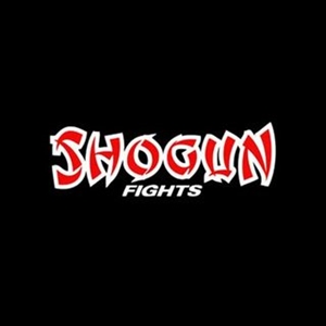 SF - Shogun Fights 20