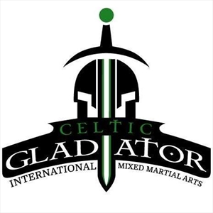 CG 14 - Celtic Gladiator 14