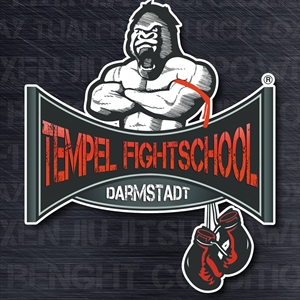 TFS - Mix Fight Gala 14