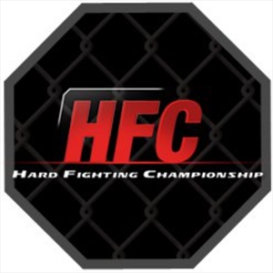 HFC - Contender