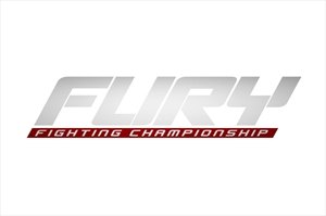 Fury FC 27 - Fury Fighting Championship 27