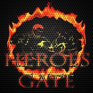 HG - Heroes Gate 4
