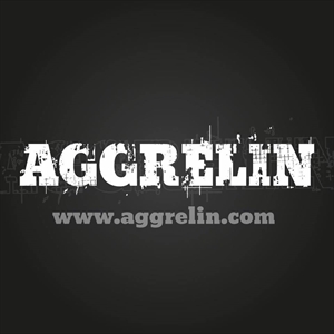 Aggrelin 23 - Cage Fight Munich