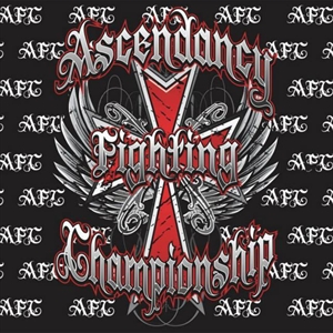 AFC - Ascendancy Fighting Championship 52