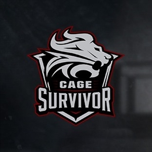 Cage Survivor - New Blood 5