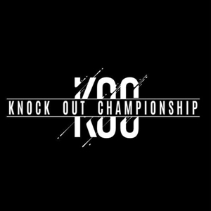 KOC - Knock Out Championship 8