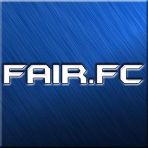 Fair FC - Top Ten Champions