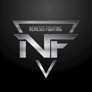 Nemesis Fighting Alliance - Nemesis 8