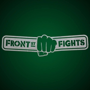 FSF - Front Street Fights 2