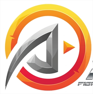 AFC - Apex Fighting Championship 1
