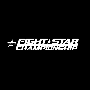 FightStar Championship - FSC 14