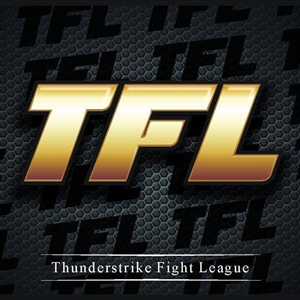 TFL 7 / PLMMA 55 - Krasnik