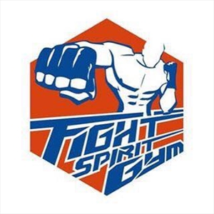 FSC - Fightspirit Championship 1