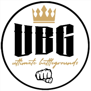 Ultimate Battle Grounds 14 - North Carolina