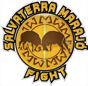 SMF - Salvaterra Marajo Fight 1
