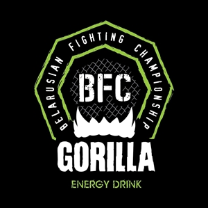 BFC 53 - Belarusian Fighting Championship