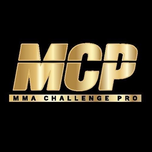 MCP 15 - The Legacy Continues