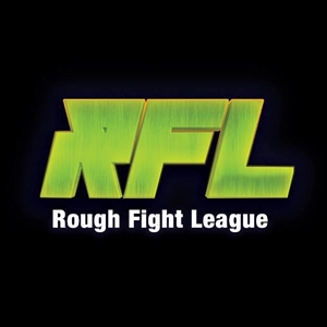 Rough Fight League - Storm Surge 5: Rise of the Tsunami