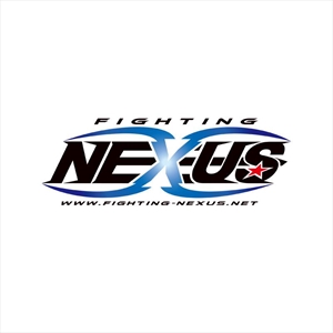 Fighting Nexus - Vol. 37
