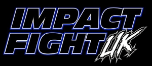 IFUK - Impact Fight UK 5