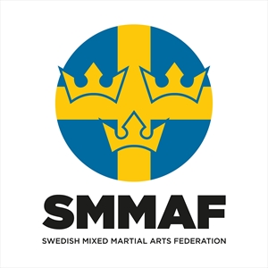 SMMAF - Icon Challenge 13